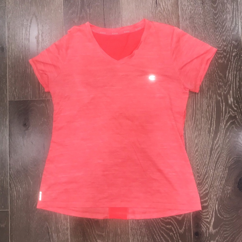 Sports T-shirt